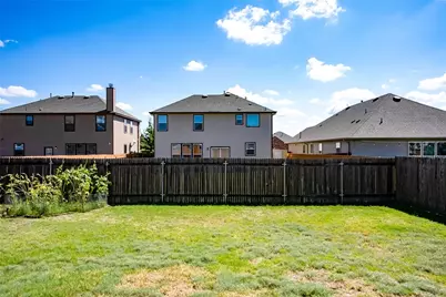 8049 Arezzo Drive, Round Rock, TX 78665 - Photo 34