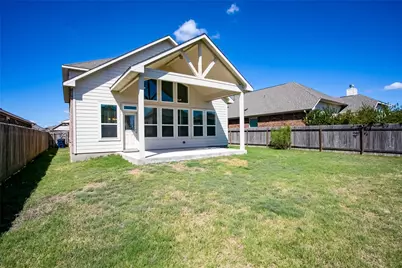 8049 Arezzo Drive, Round Rock, TX 78665 - Photo 32