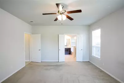 8049 Arezzo Drive, Round Rock, TX 78665 - Photo 18