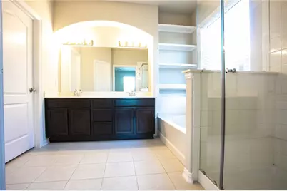 8049 Arezzo Drive, Round Rock, TX 78665 - Photo 20