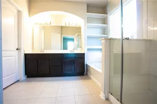 8049 Arezzo Dr, Round Rock, TX 78665 - Photo 20