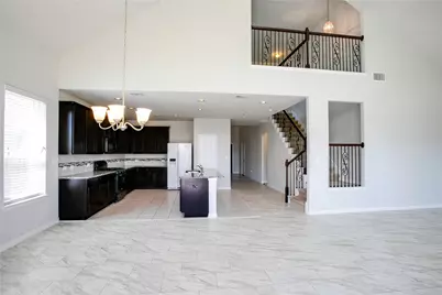 8049 Arezzo Drive, Round Rock, TX 78665 - Photo 10