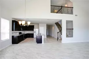 8049 Arezzo Dr, Round Rock, TX 78665 - Photo 10