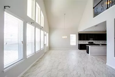 8049 Arezzo Drive, Round Rock, TX 78665 - Photo 8