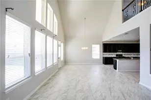 8049 Arezzo Dr, Round Rock, TX 78665 - Photo 8