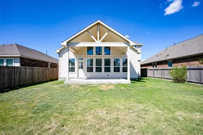 8049 Arezzo Drive, Round Rock, TX 78665 - Photo 30