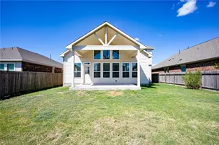 8049 Arezzo Dr, Round Rock, TX 78665 - Photo 30