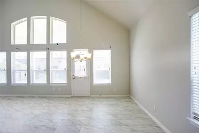 8049 Arezzo Drive, Round Rock, TX 78665 - Photo 14