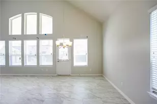 8049 Arezzo Dr, Round Rock, TX 78665 - Photo 14