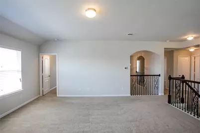 8049 Arezzo Drive, Round Rock, TX 78665 - Photo 22