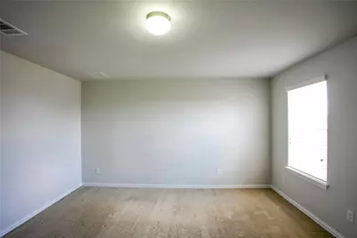 8049 Arezzo Drive, Round Rock, TX 78665 - Photo 28