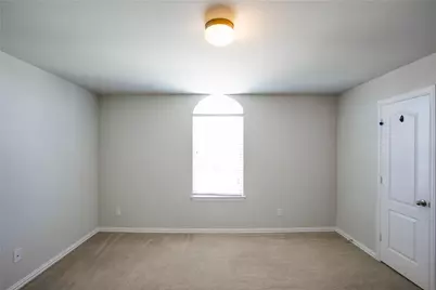8049 Arezzo Drive, Round Rock, TX 78665 - Photo 26