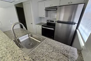 202 Northcrest Cir, Austin, TX 78752 - Photo 6