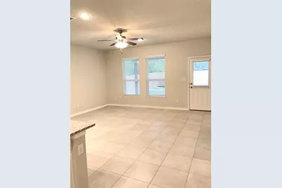 316 Clear Fork Loop, Liberty Hill, TX 78642 - Photo 10