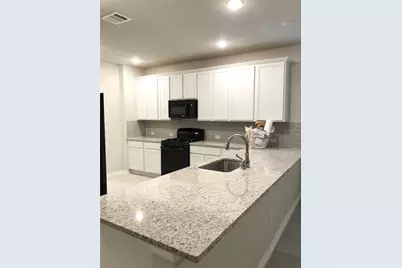 316 Clear Fork Loop, Liberty Hill, TX 78642 - Photo 2