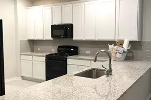 316 Clear Fork Loop, Liberty Hill, TX 78642 - Photo 2