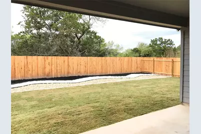 316 Clear Fork Loop, Liberty Hill, TX 78642 - Photo 20