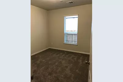 316 Clear Fork Loop, Liberty Hill, TX 78642 - Photo 16