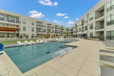 1701 Simond Avenue #226, Austin, TX 78723 - Photo 10