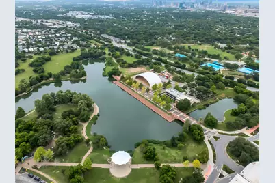 1701 Simond Avenue #226, Austin, TX 78723 - Photo 24