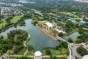 1701 Simond Ave, Austin, TX 78723 - Photo 24