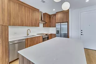 1701 Simond Ave, Austin, TX 78723 - Photo 14