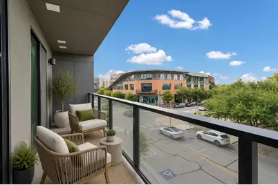 1701 Simond Avenue #226, Austin, TX 78723 - Photo 2