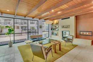1701 Simond Ave, Austin, TX 78723 - Photo 20