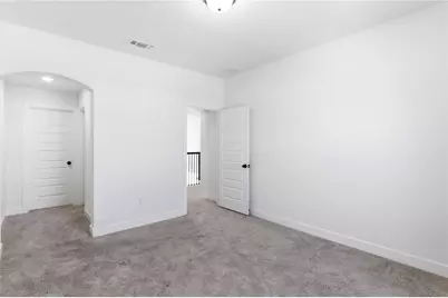 396 Hollister Drive, Liberty Hill, TX 78642 - Photo 24