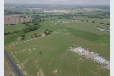 2201 County Road 311, Jarrell, TX 76537 - Photo 4