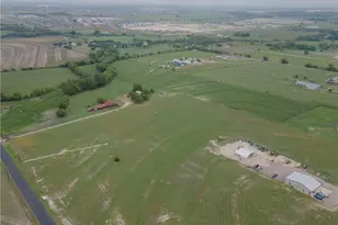 2201 County Rd 311, Jarrell, TX 76537 - Photo 4