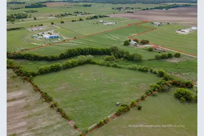 2201 County Road 311, Jarrell, TX 76537 - Photo 2