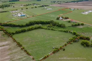 2201 County Rd 311, Jarrell, TX 76537 - Photo 2