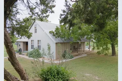 2201 County Road 311, Jarrell, TX 76537 - Photo 18