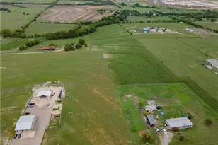 2201 County Rd 311, Jarrell, TX 76537 - Photo 12