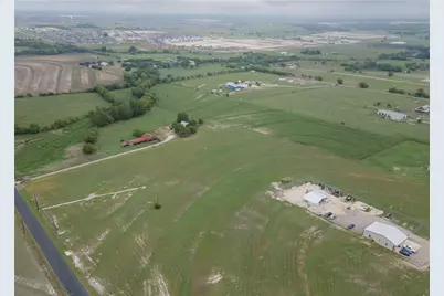 2201 County Road 311, Jarrell, TX 76537 - Photo 10