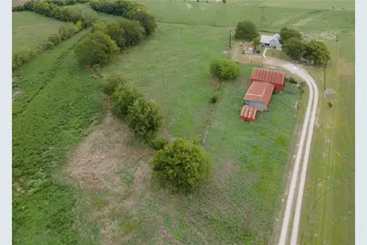 2201 County Road 311, Jarrell, TX 76537 - Photo 8