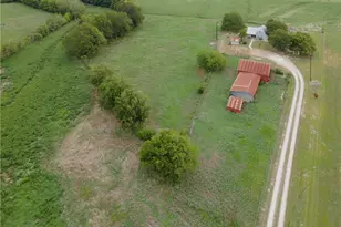 2201 County Rd 311, Jarrell, TX 76537 - Photo 8