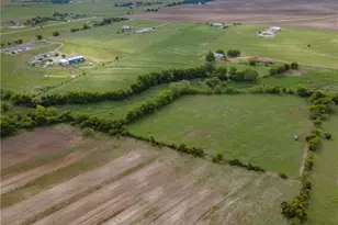 2201 County Rd 311, Jarrell, TX 76537 - Photo 4