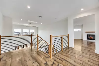 288 Smoke Tree Circle, Dripping Springs, TX 78620 - Photo 22