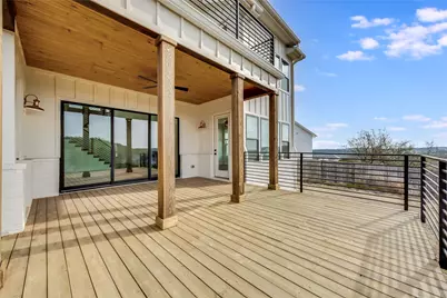 288 Smoke Tree Circle, Dripping Springs, TX 78620 - Photo 34