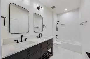 288 Smoke Tree Cir, Dripping Springs, TX 78620 - Photo 30