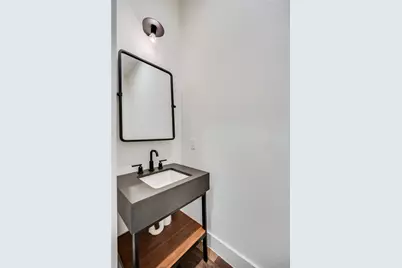 288 Smoke Tree Circle, Dripping Springs, TX 78620 - Photo 20