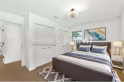 8520 Bradford Drive, Austin, TX 78758 - Photo 6