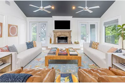 8800 Golden Rain Cove, Austin, TX 78735 - Photo 16