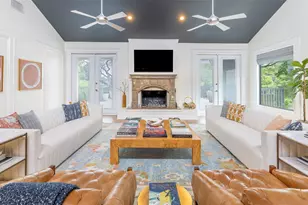 8800 Golden Rain Cove, Austin, TX 78735 - Photo 16