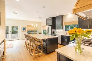 8800 Golden Rain Cove, Austin, TX 78735 - Photo 4