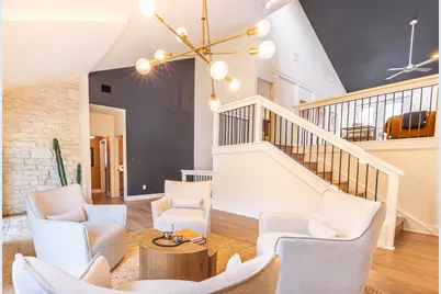 8800 Golden Rain Cove, Austin, TX 78735 - Photo 14