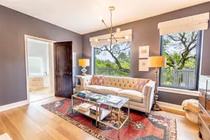 8800 Golden Rain Cove, Austin, TX 78735 - Photo 20