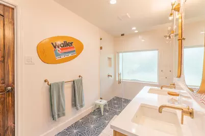8800 Golden Rain Cove, Austin, TX 78735 - Photo 30